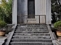 -云南师范大学(一二一西南联大校区)