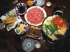 炸虾天妇罗-熊藏居酒屋(kkone店)