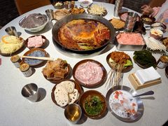 -卤校长老火锅(沙坪坝直营店)