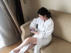 -沈阳于洪碧桂园凤凰酒店