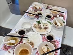 -振鼎鸡(福州路店)