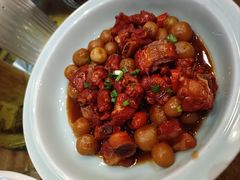 -HOHO餐厅(古子城店)