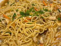 -文儒九号·闽菜馆(三坊七巷店)