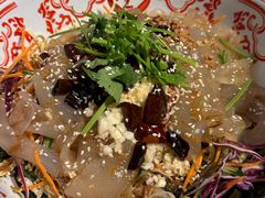 -人民公社大食堂(张家湾店)