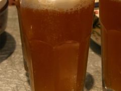 黄油卡瓦斯-天山集市(和家乐广场店)