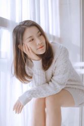 -小时光摄影工作室