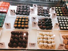 -GODIVA(印象城店)