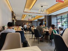 -蜀厨小匠·民间川菜(犀浦店)