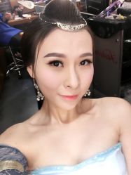 点击看大图 -盘子女人坊(珠海拱北旗舰店)