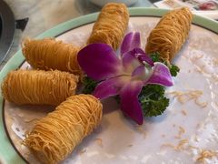 -龙泉人椰子鸡.糟粕醋.海南菜(三亚旗舰店)