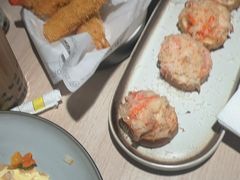 -卡朋西餐(悦汇城店)