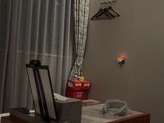 -康逸居·始于2002(海安店)