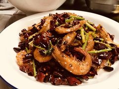 -簋街仔仔小龙虾(簋街二店)