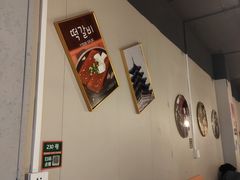 -长顺参鸡汤店(西塔总店)