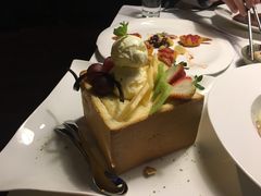 -佐度王子扒房(天鹅湖店)