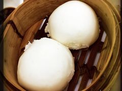 -香港蓮香樓(上環店)