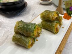 -寻味顺德·珍之宝酒楼(银钻店)