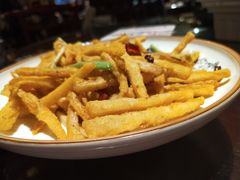 -杨记隆府(汉街店)