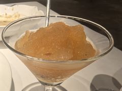 -王品牛排(常州吾悦广场店)