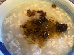 -杨记隆府(白象街店)