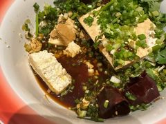 -金掌勺·锅包肉(广渠门店)