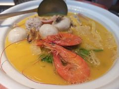 -新发现(苏州中心商场店)