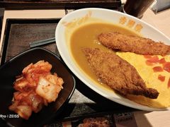 -吉野家(上海美罗城店)