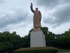-浙江大学(玉泉校区)