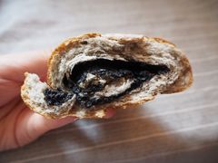 -百年义利(甜水园东里店)