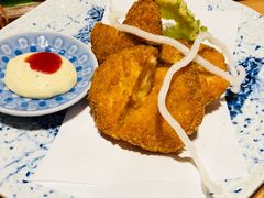 -本逸·割烹料理(湖墅店)