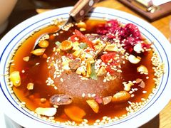 -一坐一忘云南菜(嘉里中心店)