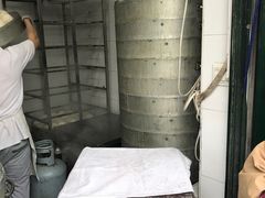 -天泽祥·鼓楼馒头(鼓楼店)
