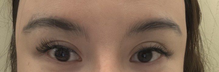 -和妍悦社美甲美睫