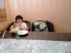 -素心斋素食餐厅