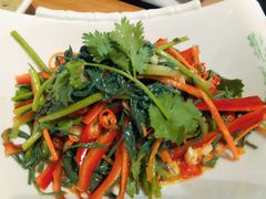 -草原塞蛮羊火锅城(港湾店)