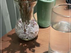 -唐廊烤鸭店(工体店)