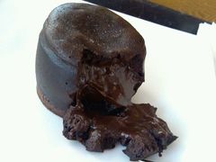 android_upload_pic-星巴克(广州中华广场B1层店)