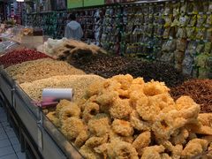 -大润发(张江店)