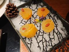 -匠和风精致料理(宁德万达店)