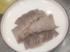 -邢家锅贴老店·非遗·开封菜(金明广场店)