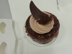 -好利来(宣武门店)