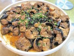 -宋小谨·泉州菜(西沙湾店)