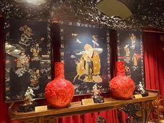 -誉八仙粤菜(万象天地店)