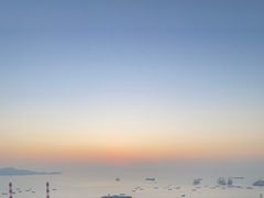 -小南山公园