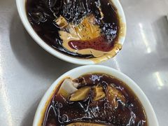 -杨记灌肠(食品街店)