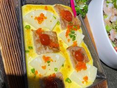 -将太无二·北美传奇寿司(瑞士公寓店)