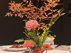 -许家菜(DT51店)