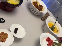 -蘇锦宴·淮扬菜烤鸭·小院(三元桥霄云路店)