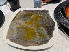 -园里火锅(仁和新城店)