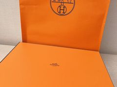 -爱马仕 HERMES(德基广场店)
